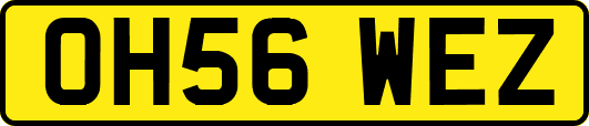 OH56WEZ