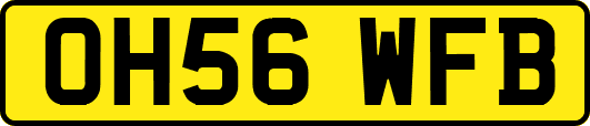OH56WFB