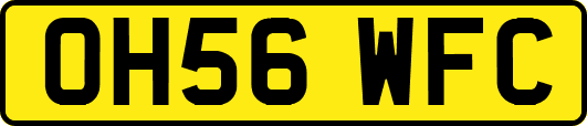 OH56WFC