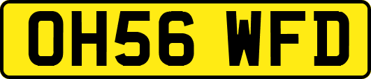 OH56WFD