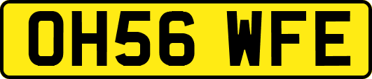 OH56WFE