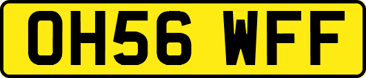 OH56WFF