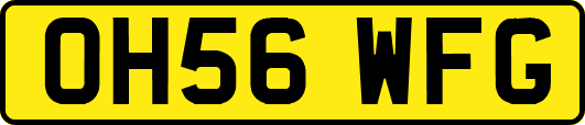 OH56WFG