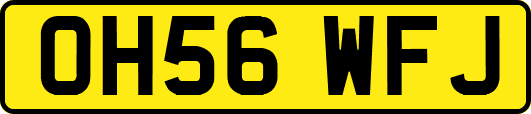 OH56WFJ