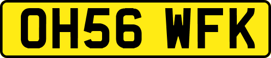 OH56WFK