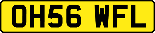 OH56WFL