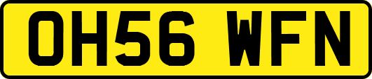 OH56WFN