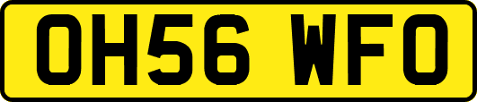 OH56WFO