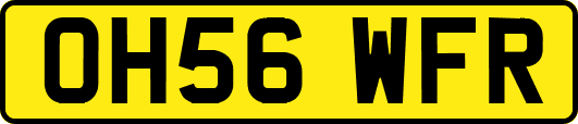 OH56WFR