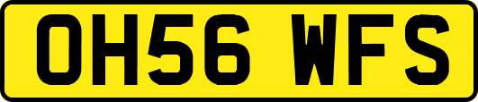 OH56WFS