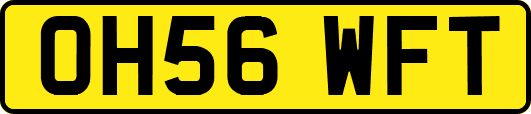 OH56WFT
