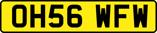 OH56WFW