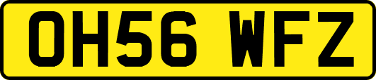 OH56WFZ
