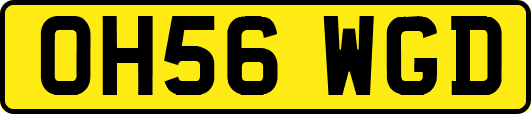 OH56WGD