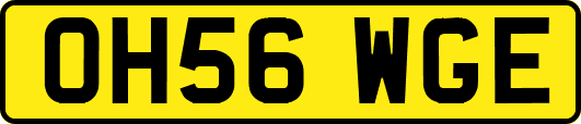 OH56WGE