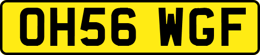 OH56WGF