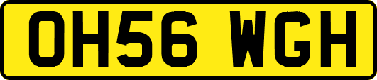 OH56WGH
