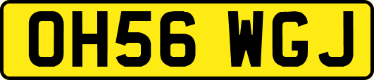 OH56WGJ