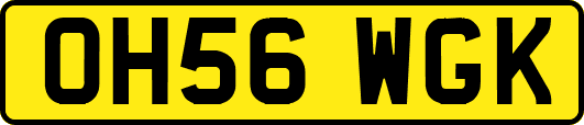 OH56WGK