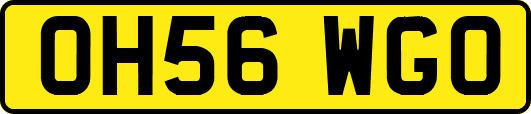 OH56WGO