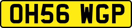 OH56WGP