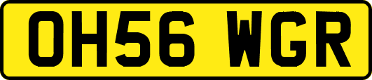 OH56WGR