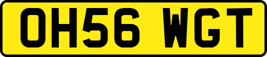 OH56WGT