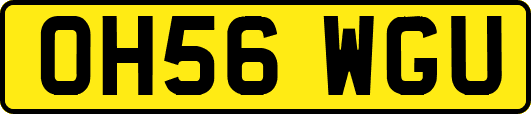 OH56WGU