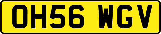 OH56WGV