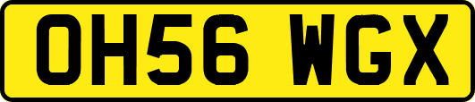 OH56WGX
