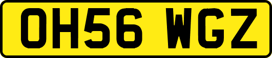 OH56WGZ