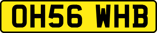 OH56WHB