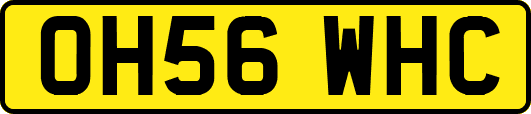OH56WHC