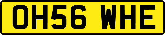 OH56WHE