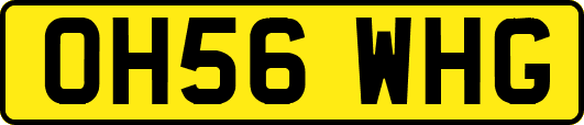 OH56WHG