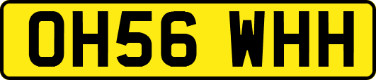 OH56WHH