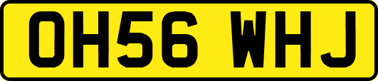 OH56WHJ