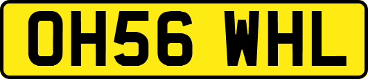 OH56WHL