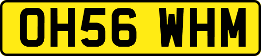 OH56WHM
