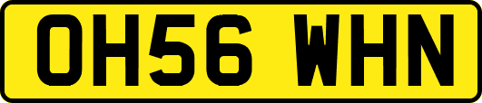 OH56WHN
