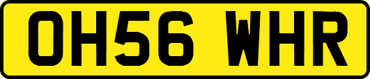 OH56WHR