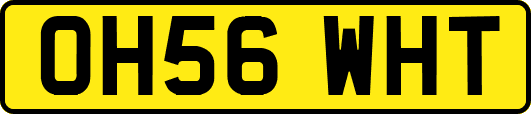 OH56WHT