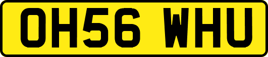 OH56WHU