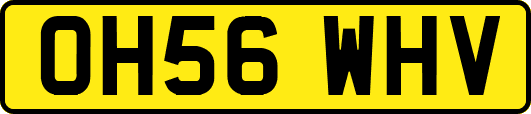OH56WHV