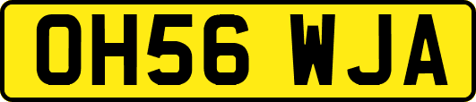 OH56WJA