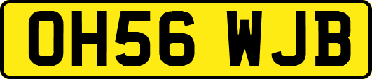 OH56WJB