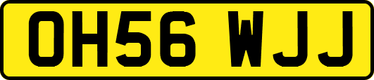 OH56WJJ