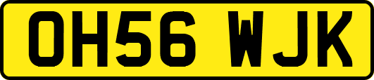 OH56WJK