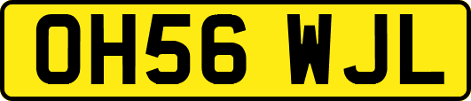 OH56WJL