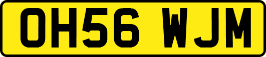 OH56WJM